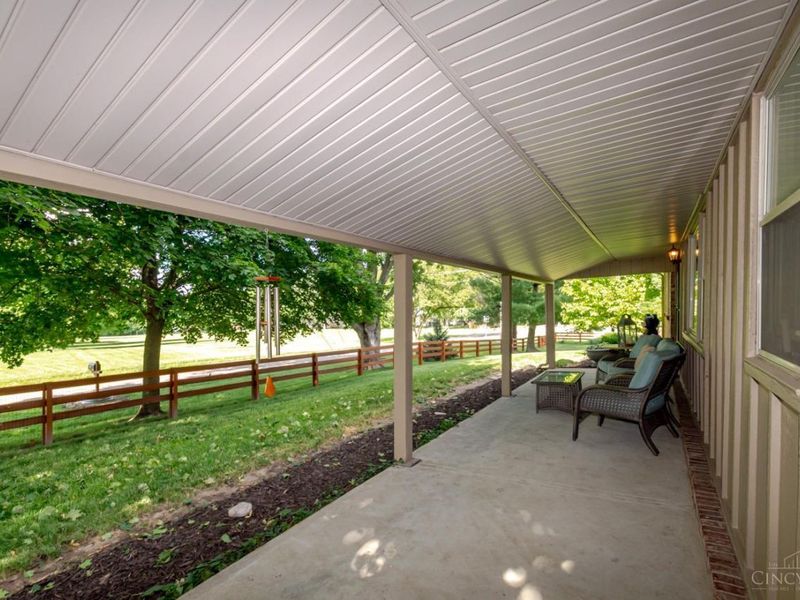 2593 Lantz Road, Beavercreek, OH 45343 Photo 3