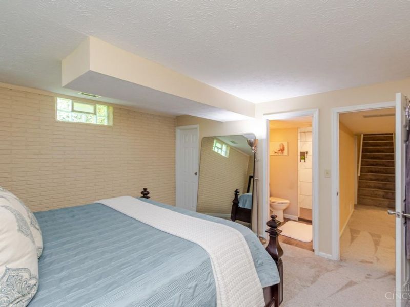 2593 Lantz Road, Beavercreek, OH 45343 Photo 30