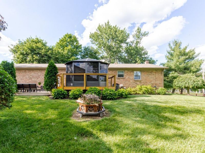 2593 Lantz Road, Beavercreek, OH 45343 Photo 38