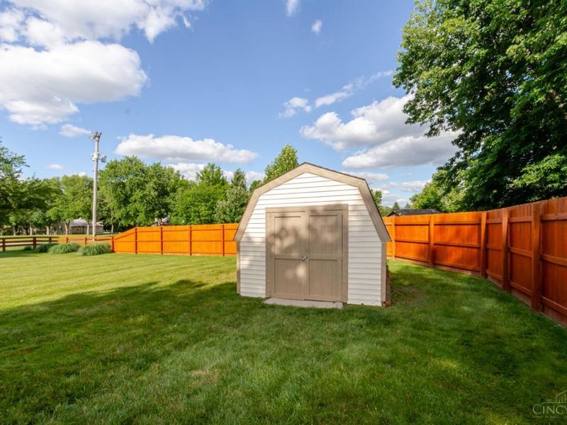 2593 Lantz Road, Beavercreek, OH 45343 Photo 39