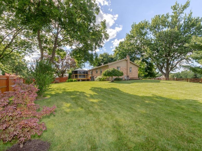 2593 Lantz Road, Beavercreek, OH 45343 Photo 40