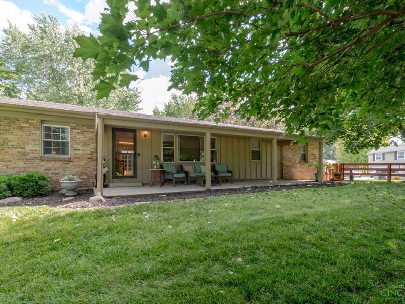 2593 Lantz Road, Beavercreek, OH 45343 Photo 46