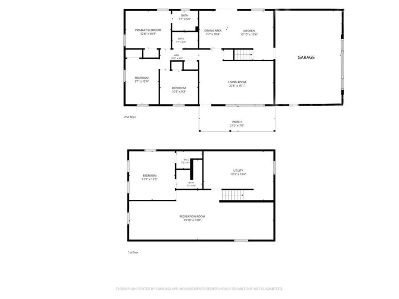 2593 Lantz Road, Beavercreek, OH 45343 Photo 47