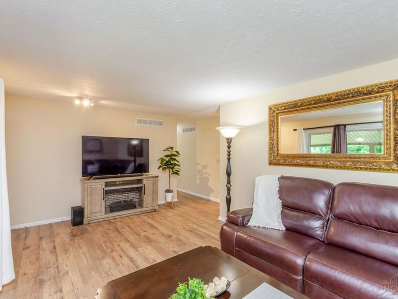 2593 Lantz Road, Beavercreek, OH 45343 Photo 7