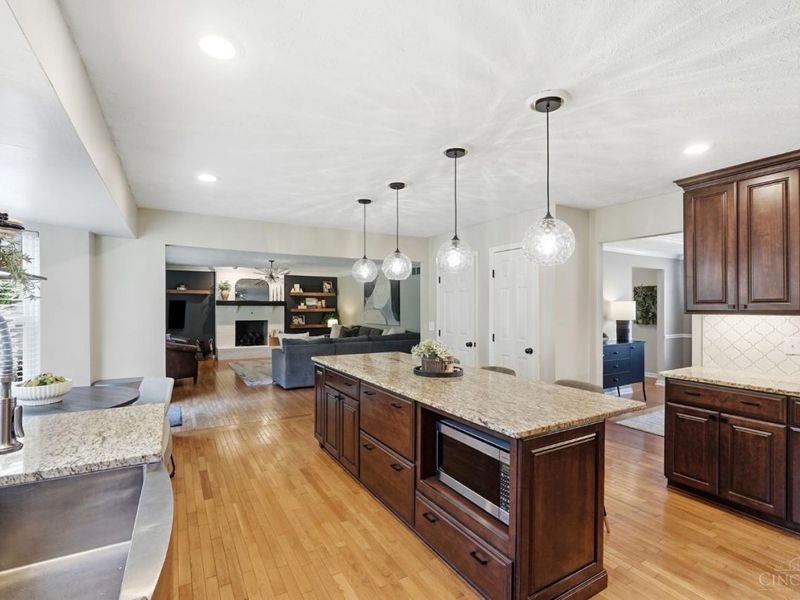 6307 Tay Berry Drive, Liberty Township, OH 45011 Photo 23