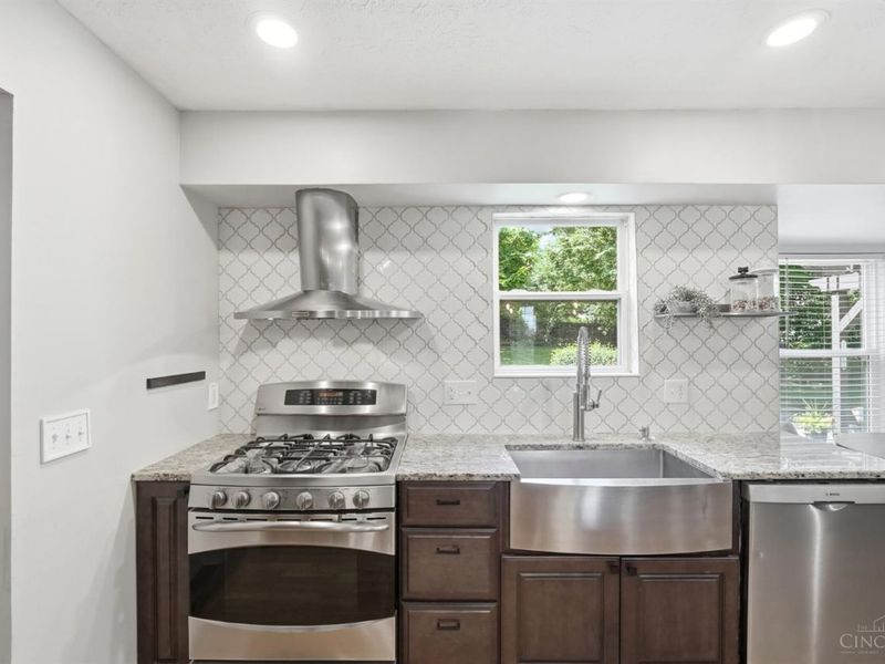 6307 Tay Berry Drive, Liberty Township, OH 45011 Photo 24
