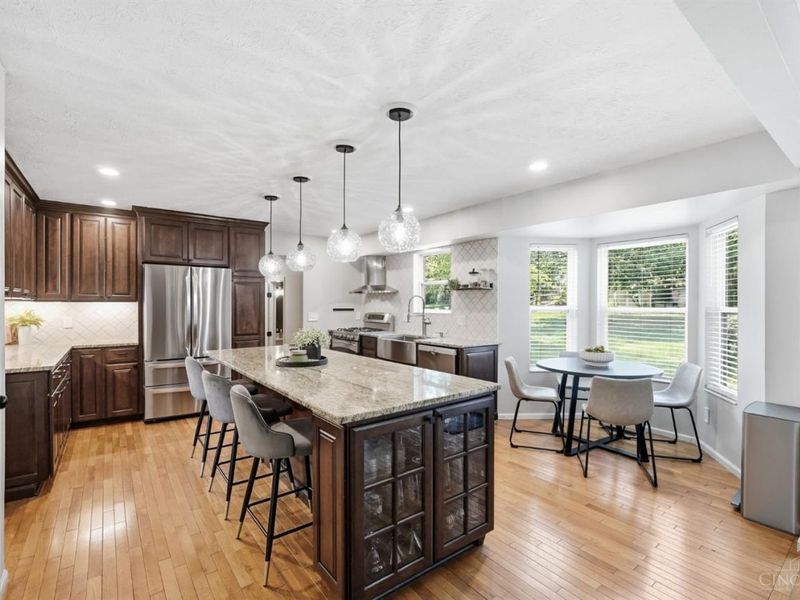 6307 Tay Berry Drive, Liberty Township, OH 45011 Photo 3