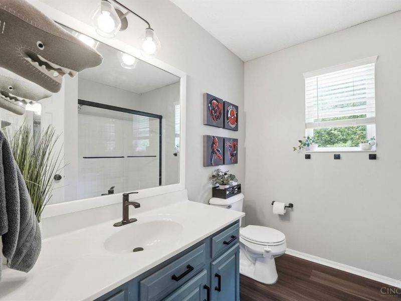 6307 Tay Berry Drive, Liberty Township, OH 45011 Photo 31