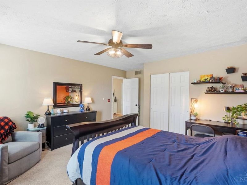 6307 Tay Berry Drive, Liberty Township, OH 45011 Photo 32
