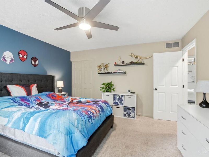 6307 Tay Berry Drive, Liberty Township, OH 45011 Photo 33