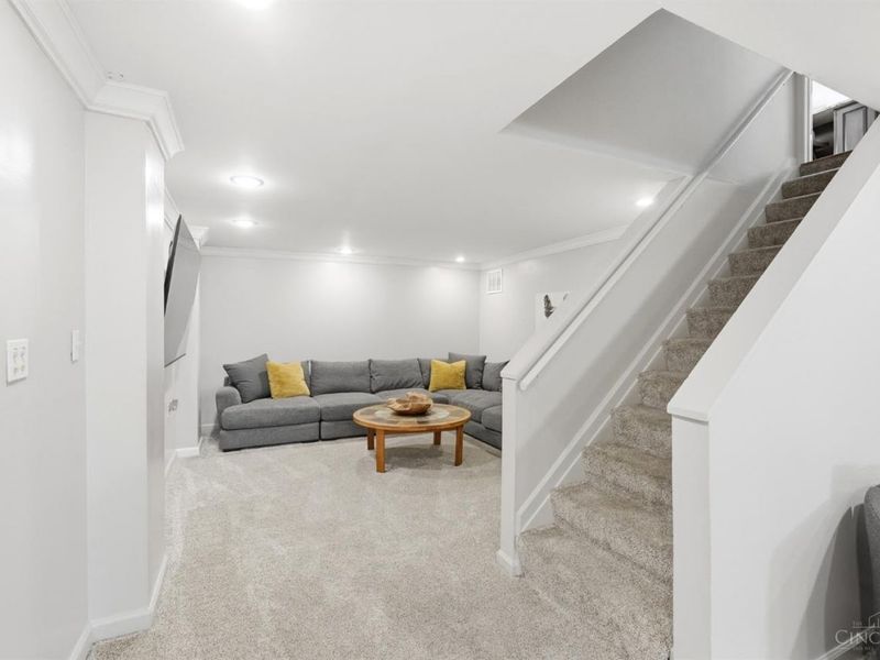 6307 Tay Berry Drive, Liberty Township, OH 45011 Photo 34