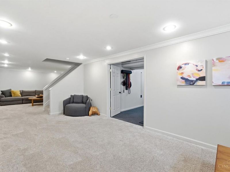 6307 Tay Berry Drive, Liberty Township, OH 45011 Photo 35