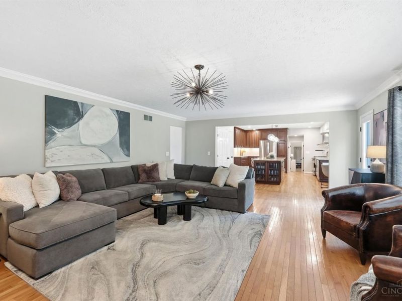 6307 Tay Berry Drive, Liberty Township, OH 45011 Photo 42