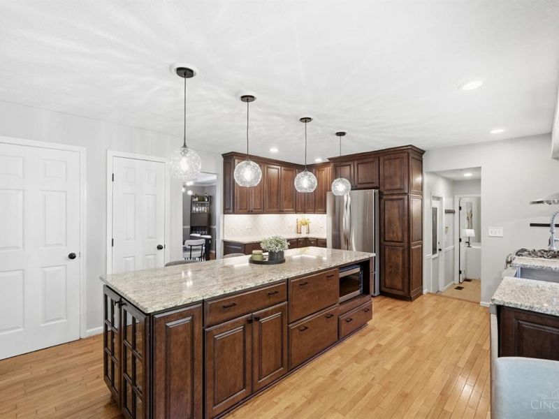 6307 Tay Berry Drive, Liberty Township, OH 45011 Photo 45