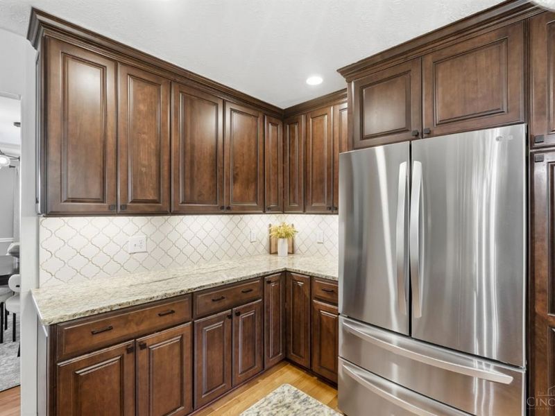 6307 Tay Berry Drive, Liberty Township, OH 45011 Photo 46
