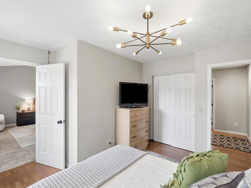 6307 Tay Berry Drive, Liberty Township, OH 45011 Photo 49