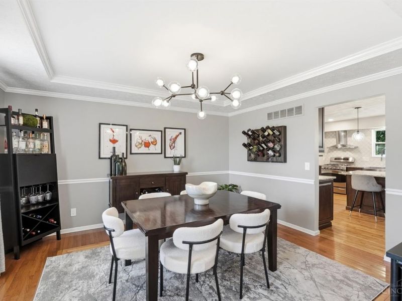 6307 Tay Berry Drive, Liberty Township, OH 45011 Photo 5