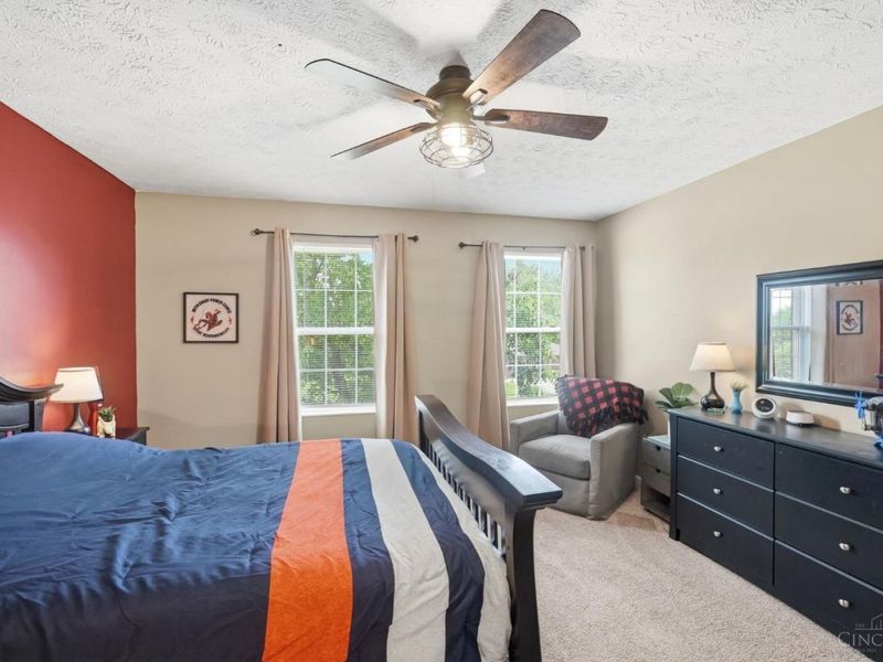 6307 Tay Berry Drive, Liberty Township, OH 45011 Photo 50