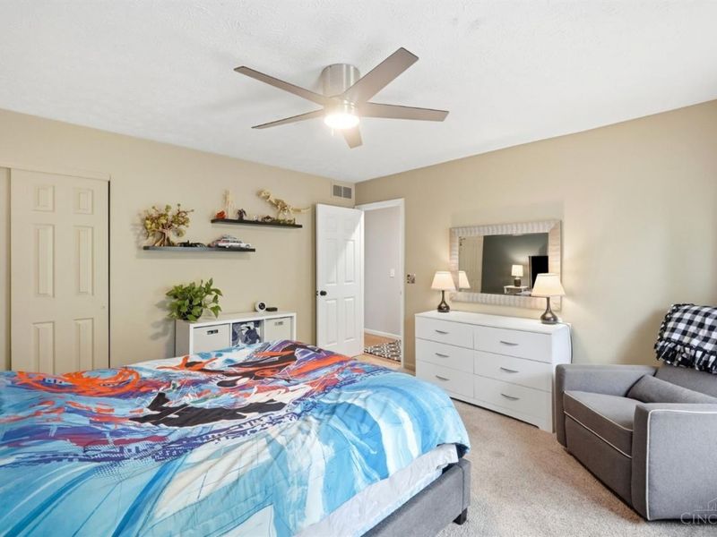 6307 Tay Berry Drive, Liberty Township, OH 45011 Photo 51