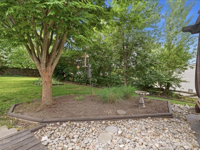 6307 Tay Berry Drive, Liberty Township, OH 45011 Photo 56