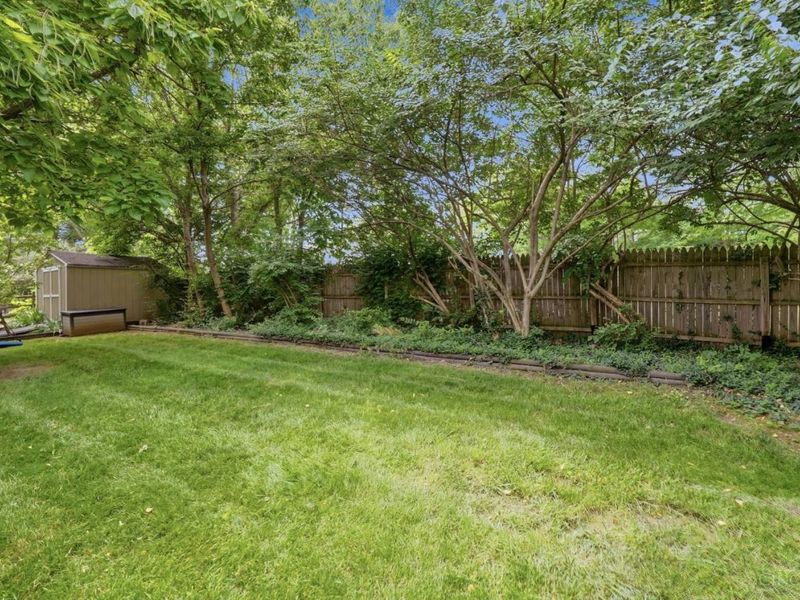 6307 Tay Berry Drive, Liberty Township, OH 45011 Photo 58