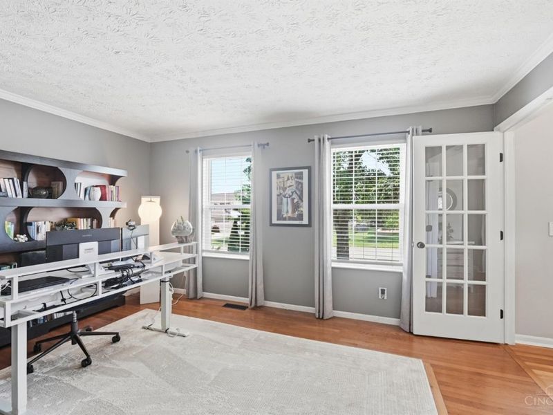 6307 Tay Berry Drive, Liberty Township, OH 45011 Photo 6