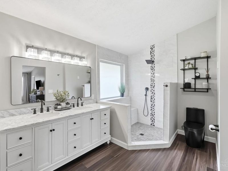 6307 Tay Berry Drive, Liberty Township, OH 45011 Photo 8