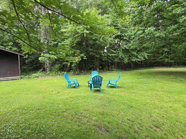 3620 County Route 9 Rd, East Chatham, NY 12060