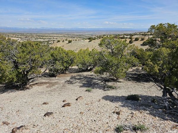 12880 S GEORGE MARETT DR S, Unit 26, Duchesne, UT 84021