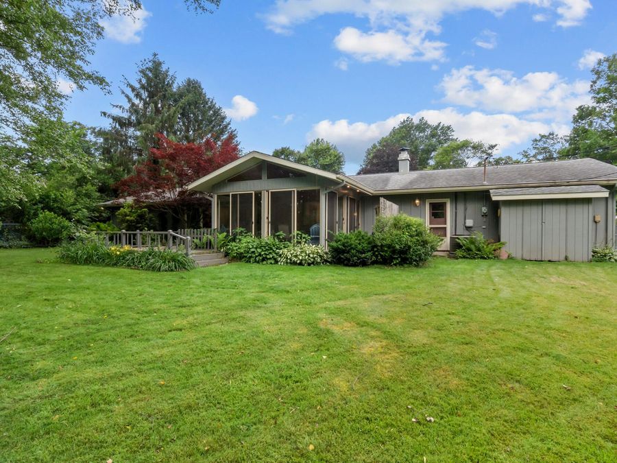 Property Image 29