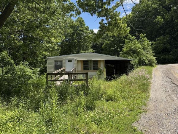 79 TEDS Drive , Middleburg, PA 17842