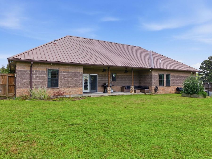Property Image 46