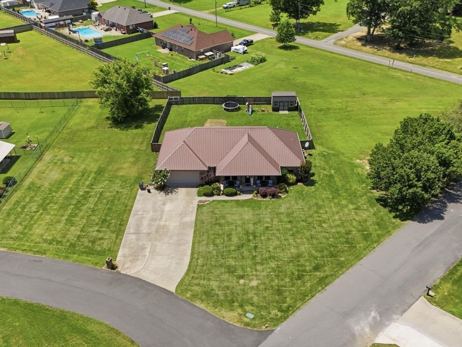 Property Image 8