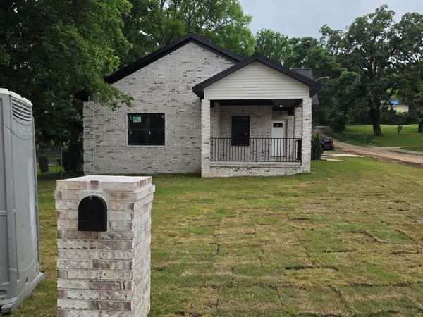 Little Rock, AR 72204
