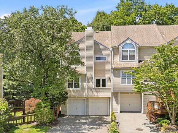 75 W Hartsdale Avenue , Unit #3, Hartsdale, NY 10530