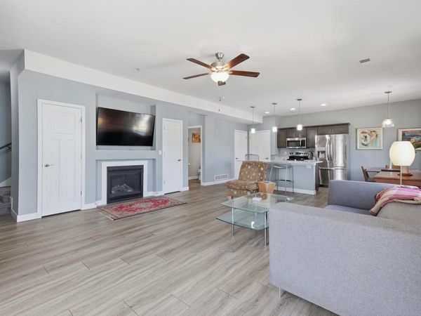 1901 N Windsor Avenue, Cottage Grove, WI 53527