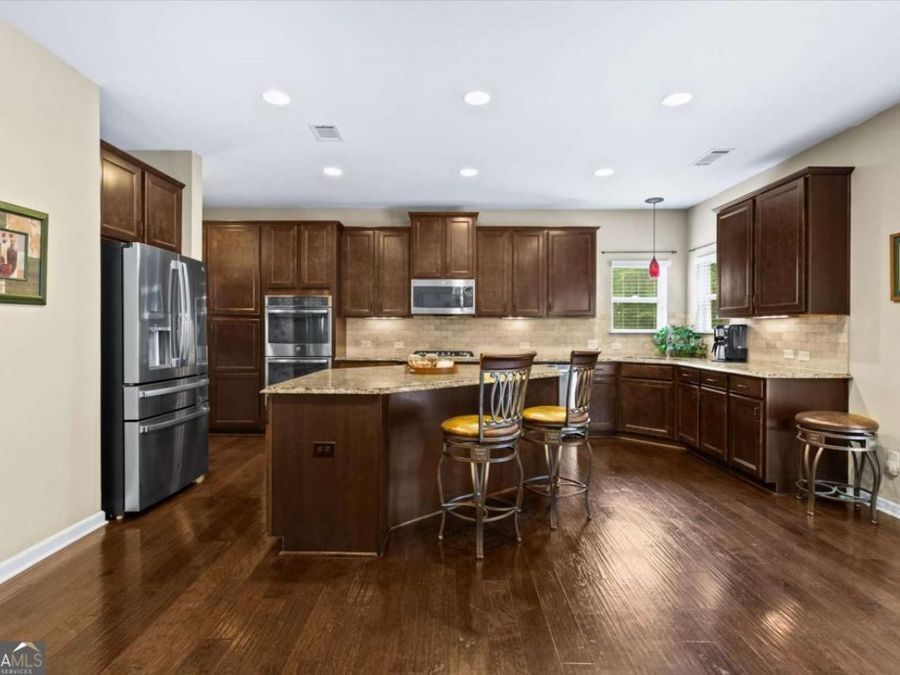 Property Image 14