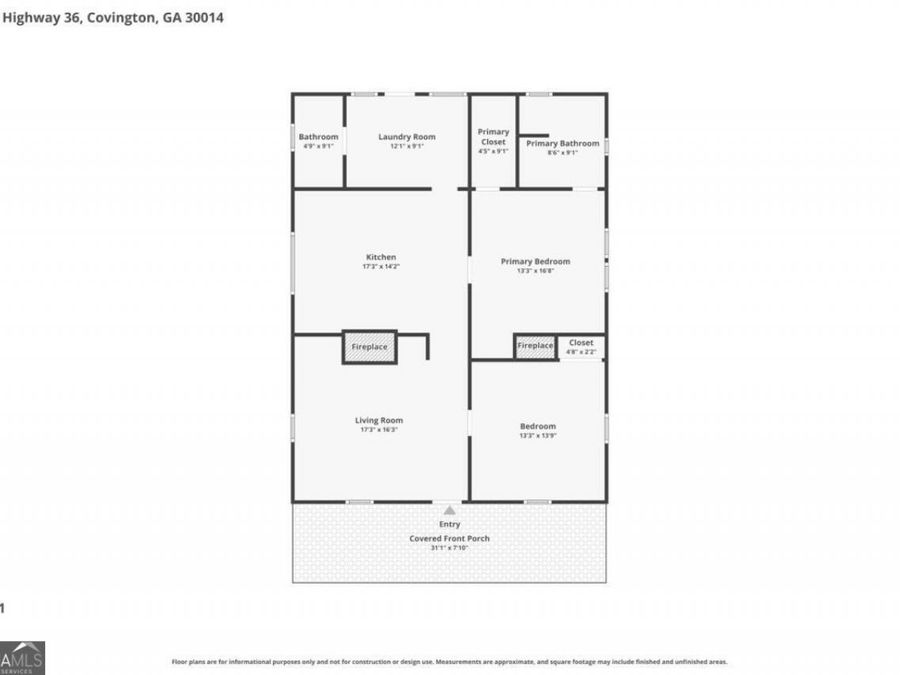 Property Image 18
