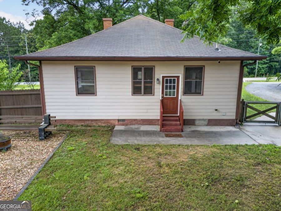 Property Image 19