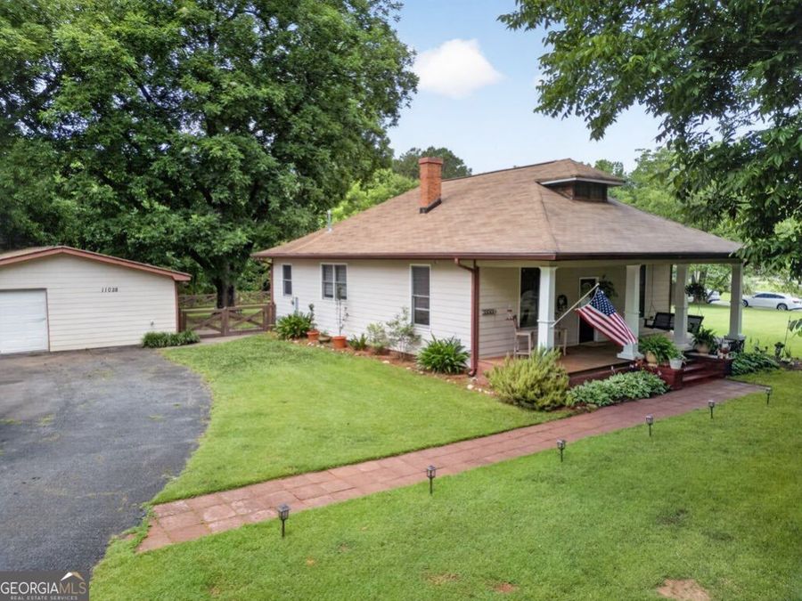 Property Image 45