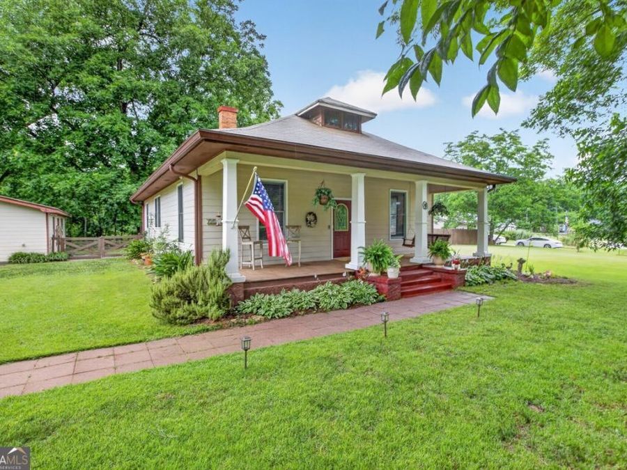 Property Image 47