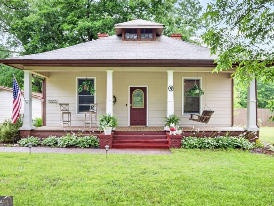 Property Image 48