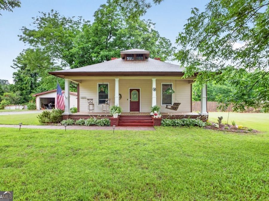 Property Image 49