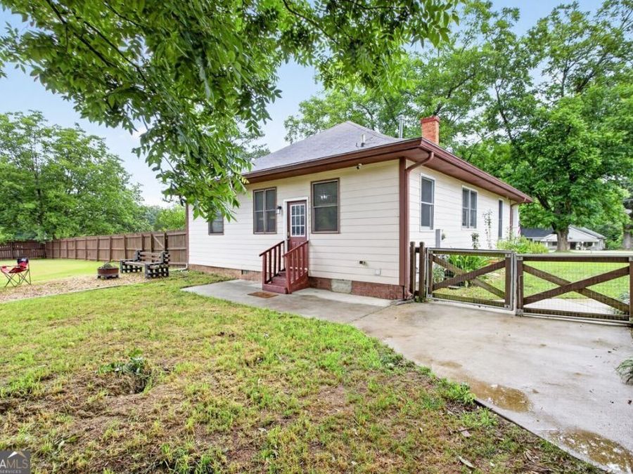 Property Image 52