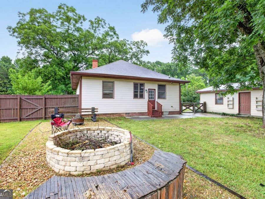 Property Image 53