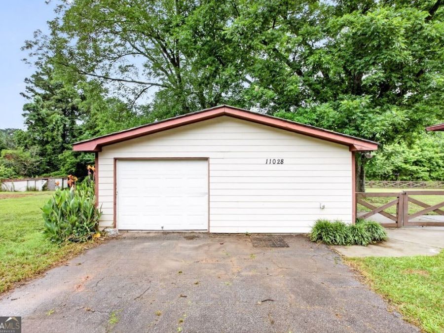 Property Image 54