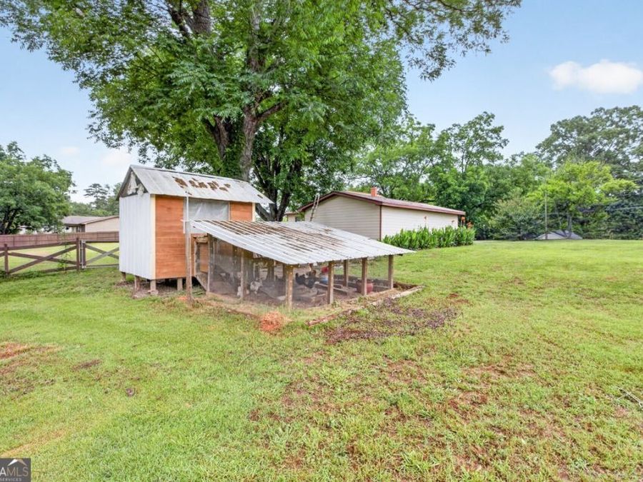 Property Image 56