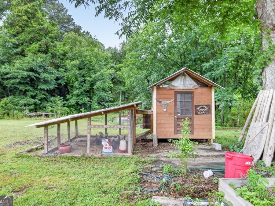 Property Image 57