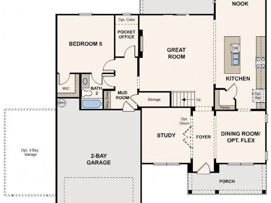 Property Image 4