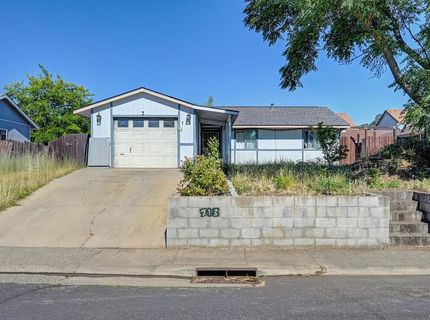713 Sutter Ln, Ione, CA 95640 Photo